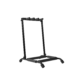 3 Guitar Rack