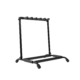 5 Guitar Rack