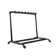 7 Guitar Rack