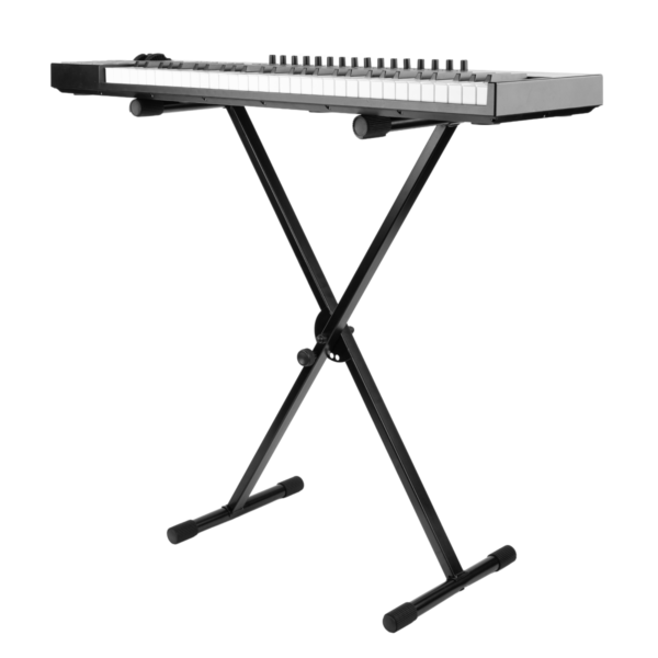 X-Style Keyboard Stand