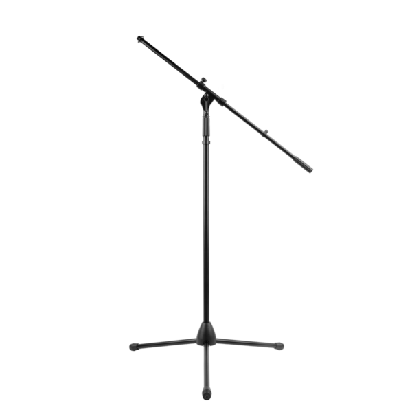 Tripod Boom Microphone Stand