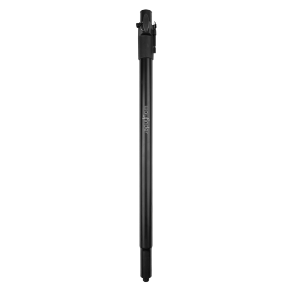 Subwoofer Pole with M20 Thread